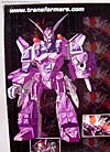 BotCon Exclusives Cyclonus - Image #21 of 124