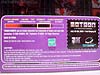 BotCon Exclusives Cyclonus - Image #22 of 124