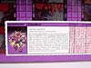 BotCon Exclusives Cyclonus - Image #23 of 124