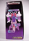 BotCon Exclusives Cyclonus - Image #24 of 124