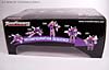 BotCon Exclusives Cyclonus - Image #25 of 124