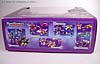 BotCon Exclusives Cyclonus - Image #26 of 124