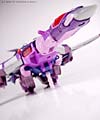 BotCon Exclusives Cyclonus - Image #27 of 124