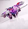 BotCon Exclusives Cyclonus - Image #28 of 124