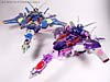 BotCon Exclusives Cyclonus - Image #29 of 124