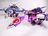 BotCon Exclusives Cyclonus - Image #30 of 124