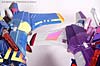 BotCon Exclusives Cyclonus - Image #31 of 124