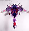 BotCon Exclusives Cyclonus - Image #33 of 124