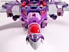 BotCon Exclusives Cyclonus - Image #34 of 124