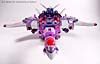 BotCon Exclusives Cyclonus - Image #35 of 124