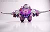 BotCon Exclusives Cyclonus - Image #36 of 124