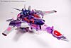 BotCon Exclusives Cyclonus - Image #37 of 124