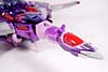 BotCon Exclusives Cyclonus - Image #38 of 124