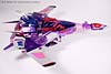 BotCon Exclusives Cyclonus - Image #39 of 124