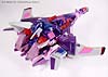 BotCon Exclusives Cyclonus - Image #40 of 124