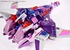 BotCon Exclusives Cyclonus - Image #41 of 124