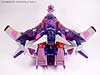 BotCon Exclusives Cyclonus - Image #42 of 124