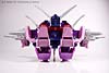 BotCon Exclusives Cyclonus - Image #43 of 124