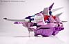 BotCon Exclusives Cyclonus - Image #44 of 124