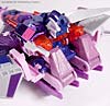 BotCon Exclusives Cyclonus - Image #45 of 124
