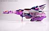 BotCon Exclusives Cyclonus - Image #46 of 124