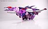 BotCon Exclusives Cyclonus - Image #47 of 124