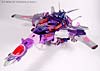 BotCon Exclusives Cyclonus - Image #48 of 124
