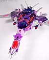 BotCon Exclusives Cyclonus - Image #49 of 124