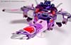 BotCon Exclusives Cyclonus - Image #50 of 124