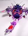BotCon Exclusives Cyclonus - Image #51 of 124