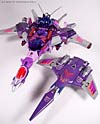 BotCon Exclusives Cyclonus - Image #52 of 124