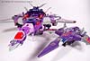 BotCon Exclusives Cyclonus - Image #54 of 124