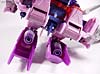 BotCon Exclusives Cyclonus - Image #55 of 124
