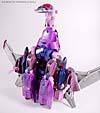 BotCon Exclusives Cyclonus - Image #56 of 124