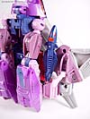 BotCon Exclusives Cyclonus - Image #57 of 124