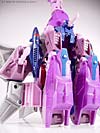 BotCon Exclusives Cyclonus - Image #58 of 124