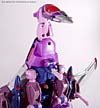 BotCon Exclusives Cyclonus - Image #59 of 124