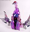 BotCon Exclusives Cyclonus - Image #60 of 124