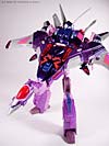 BotCon Exclusives Cyclonus - Image #61 of 124