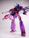 BotCon Exclusives Cyclonus - Image #62 of 124