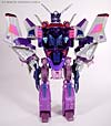 BotCon Exclusives Cyclonus - Image #63 of 124