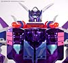 BotCon Exclusives Cyclonus - Image #64 of 124
