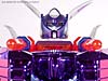 BotCon Exclusives Cyclonus - Image #65 of 124