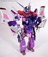 BotCon Exclusives Cyclonus - Image #66 of 124