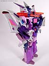 BotCon Exclusives Cyclonus - Image #67 of 124