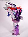 BotCon Exclusives Cyclonus - Image #68 of 124