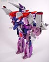 BotCon Exclusives Cyclonus - Image #69 of 124