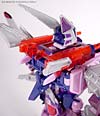 BotCon Exclusives Cyclonus - Image #70 of 124
