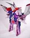 BotCon Exclusives Cyclonus - Image #71 of 124