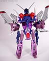 BotCon Exclusives Cyclonus - Image #72 of 124
